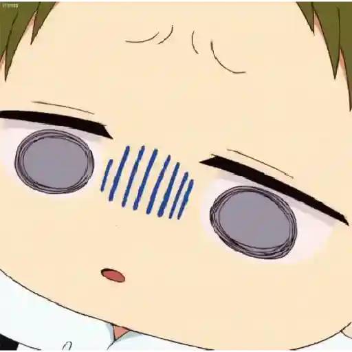 Gakuen Babysitters 9