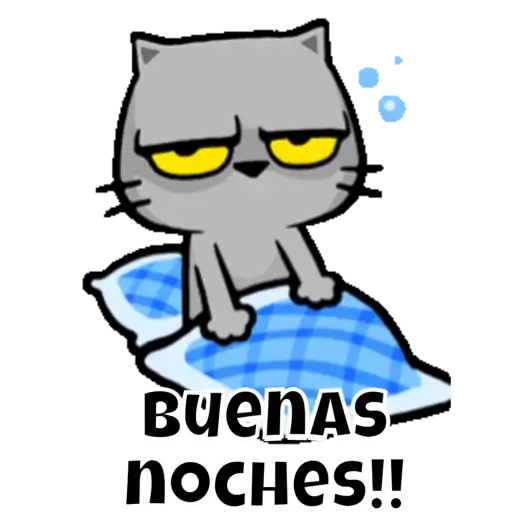 Puro amor  6