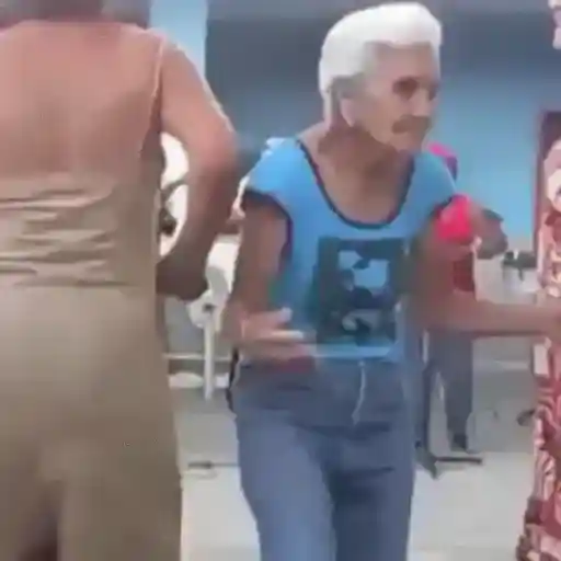 Baila que te baila💃🕺 19