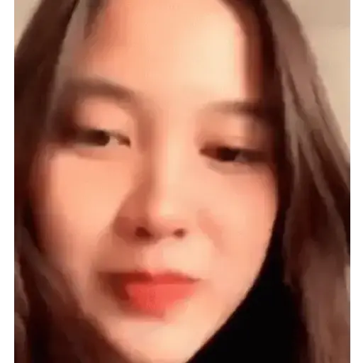 Gap the series (freenbecky) 10