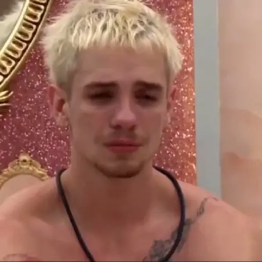 Bbb26 1