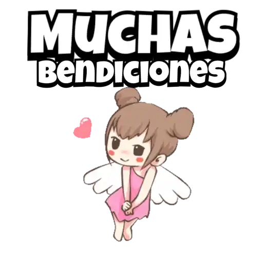 Frasecitas para el chat💬✨ 11