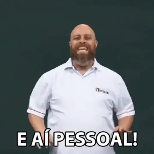 OLÁ 28