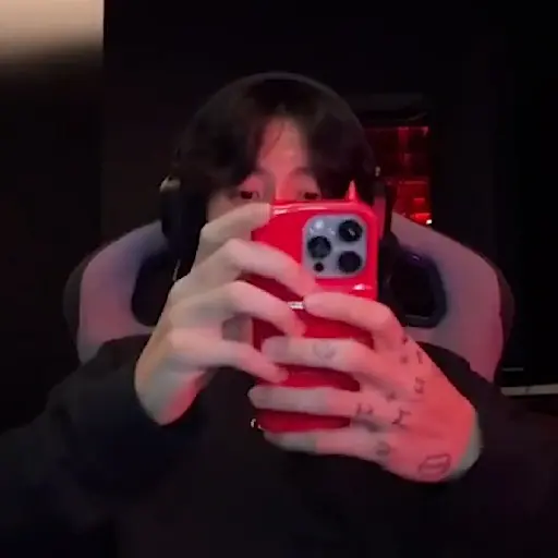 BTS 4