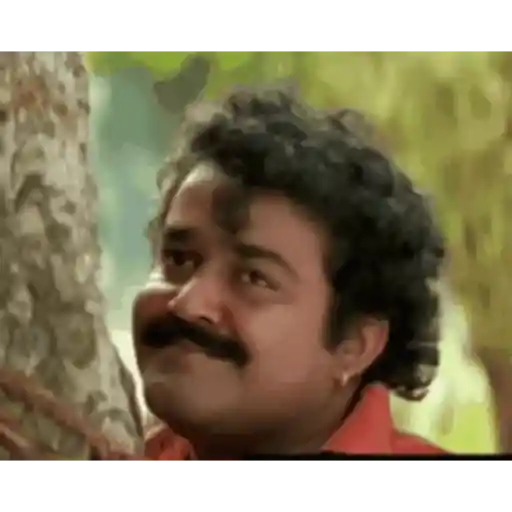 Malayalam 22