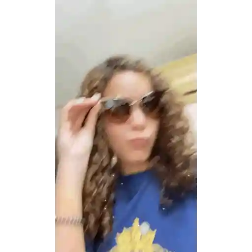 Euzinha 24