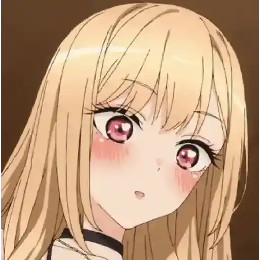 Cute animes 12
