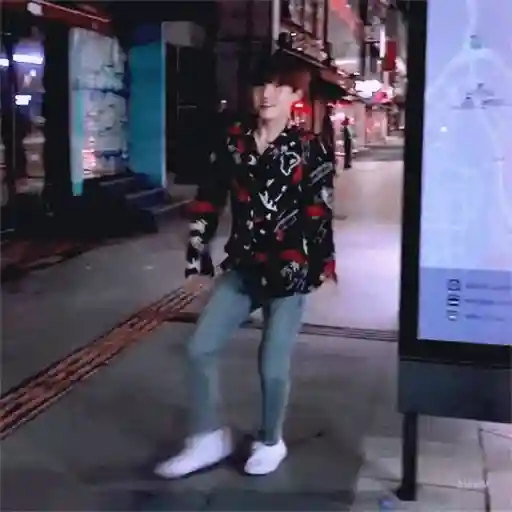 Min Yoon Gi 25