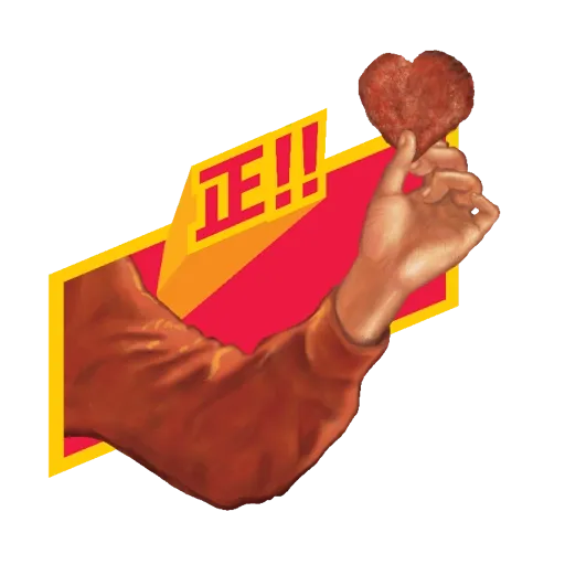 Oloiya年年月月日日好 27