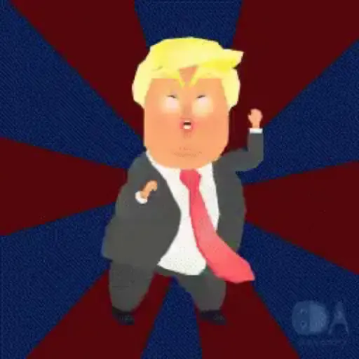 Naaacho nacho nacho naaacho 6