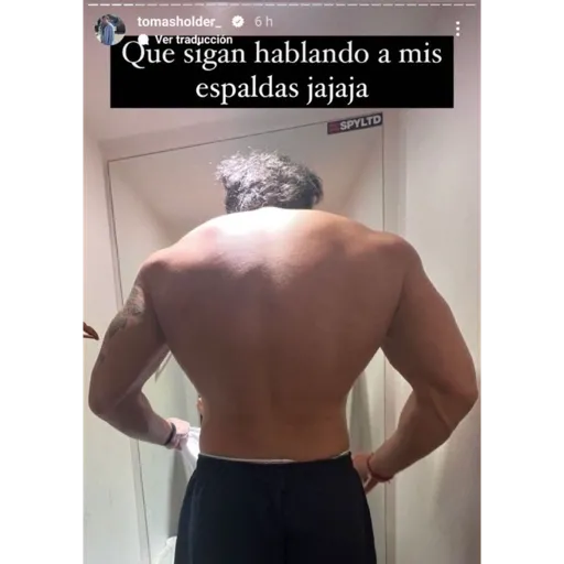 Aaaaaaaaaaaok 3