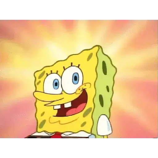ꔛꔛꕥ Bob Esponja reactionsꕥꔛꔛ 12