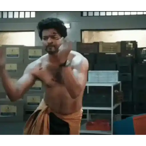 VIJAY GIFS 9