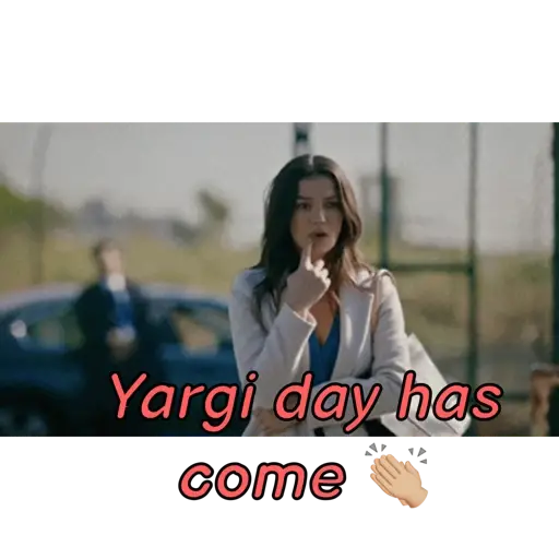 Yargi gif 4