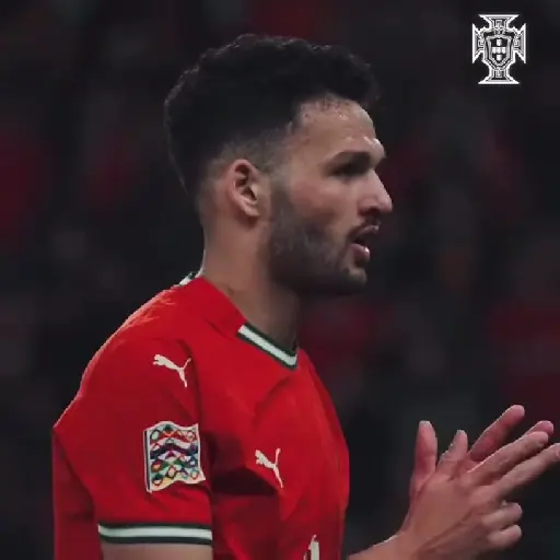 Portugal 🇵🇹⚽️ Campeão 2025 🏆 14