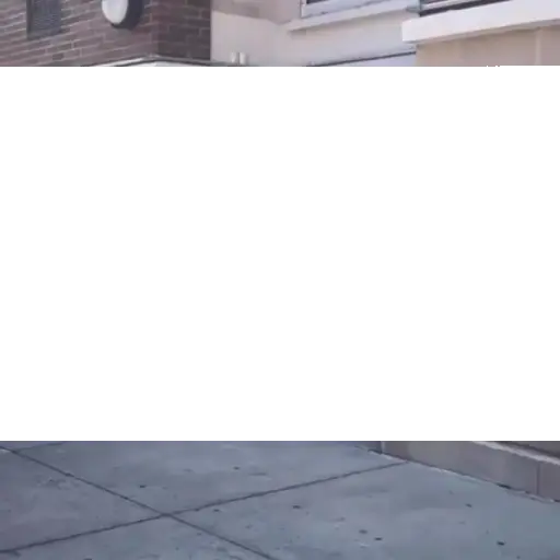 Shitpost 3 💥☠️ 11