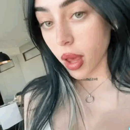 ❀ᮬ🖤⣧ ᩡᩡ Nicki nicole!©️Pochis  21