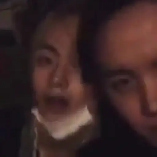 BTS 7 14