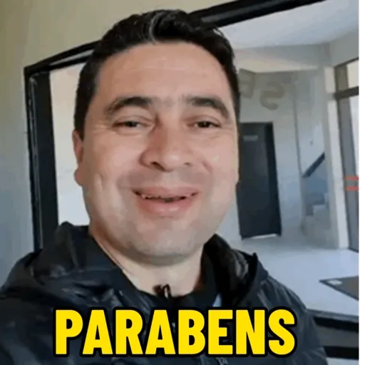 Video Jonas  19