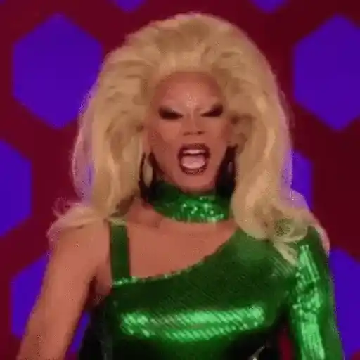 RuPaul’s Drag Race 5