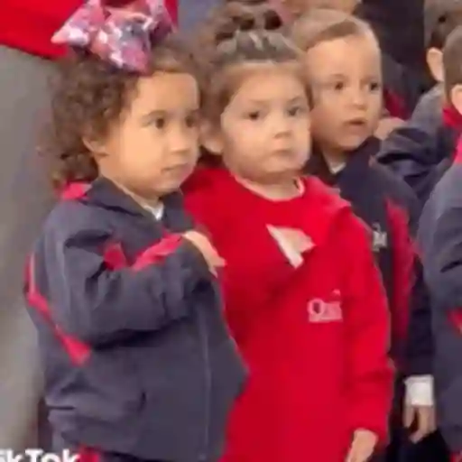 Beso 4