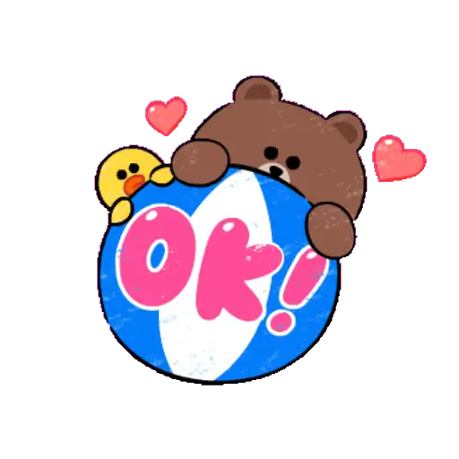 Okay 2