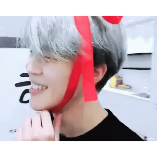 Jimin 5