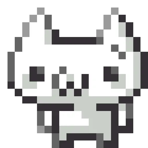 🌈🐈✨️Cat Face Funny Mood✨️🐈🌈 28