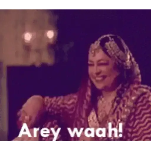 Bollywood kirron kher  12