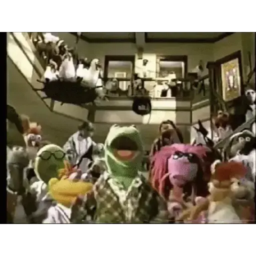 Baila que te baila💃🕺 11