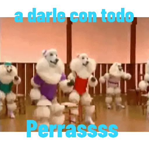 Mix animados 13