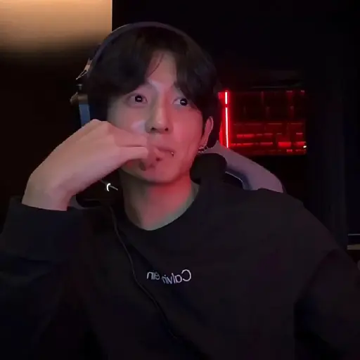 BTS 9