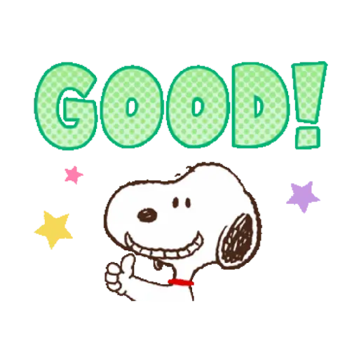 Peanuts 25