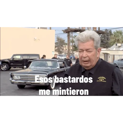 Memes Random 15