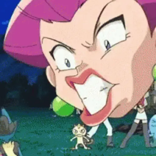 Pokemon 1 24