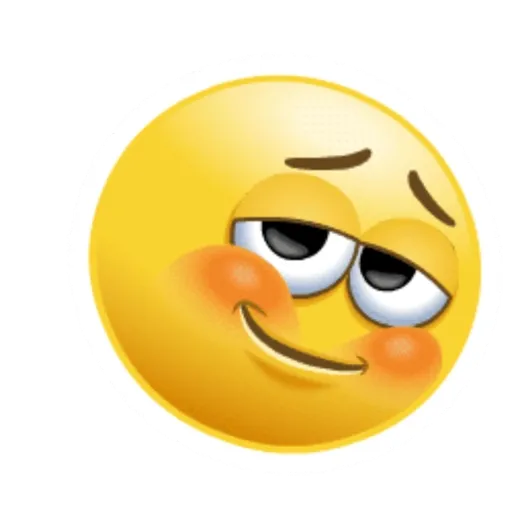 Emojiler 5