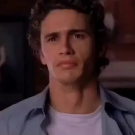 Marvel Faces Vol.2 #Spiderman2 8