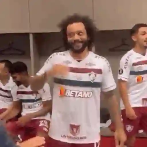 FLUMINENSE CAMPEÃO  4