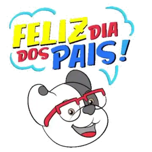 Dia dos pais 1
