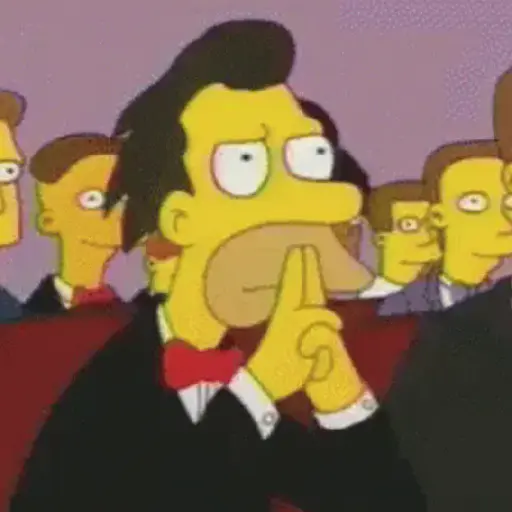 Simpsons 17