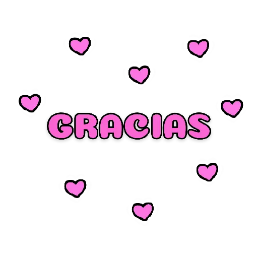 Feliz 1
