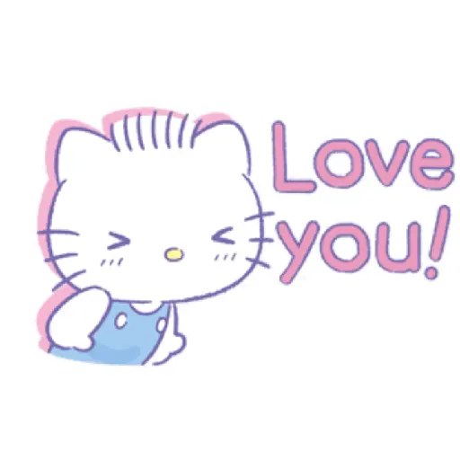 Hello kitty 29