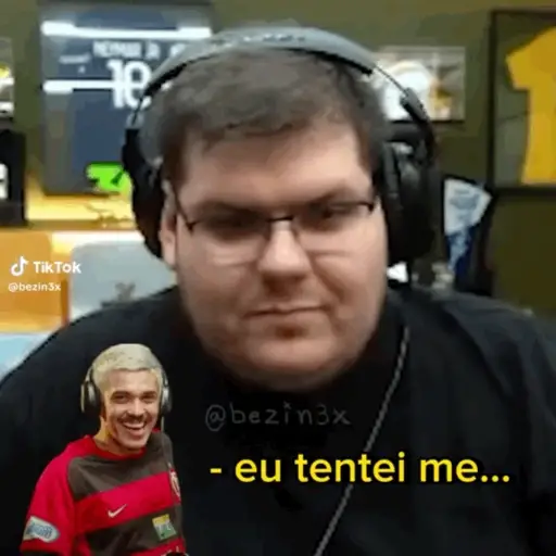 Chico moedas 5