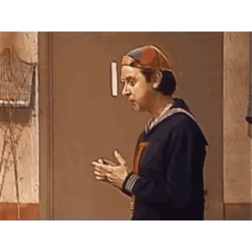 Kiko reações (chaves) 8