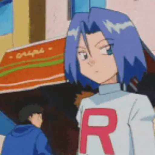 Pokemon 1 25