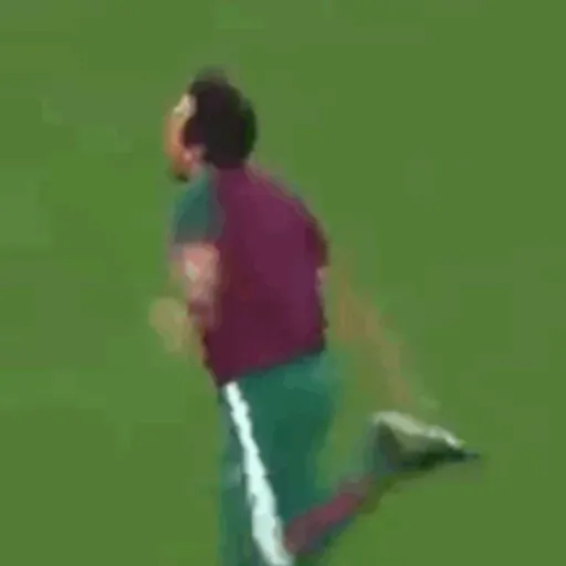 FLUMINENSE CAMPEÃO  16