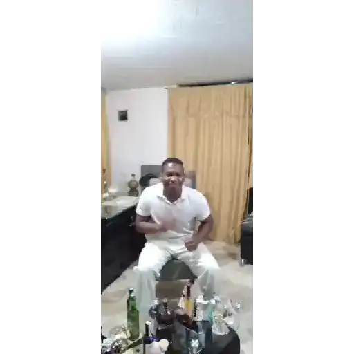 Segundo 22