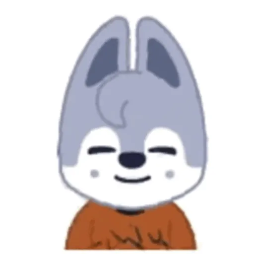 Imtheeasterbunny 7