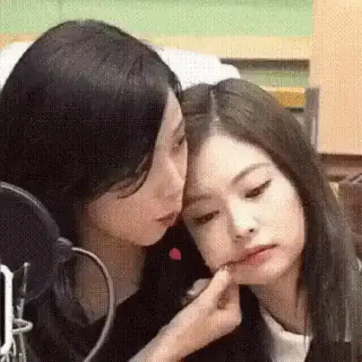 Jisoo part 2 26