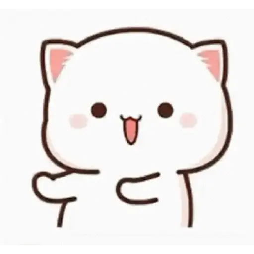 Always cutes 29